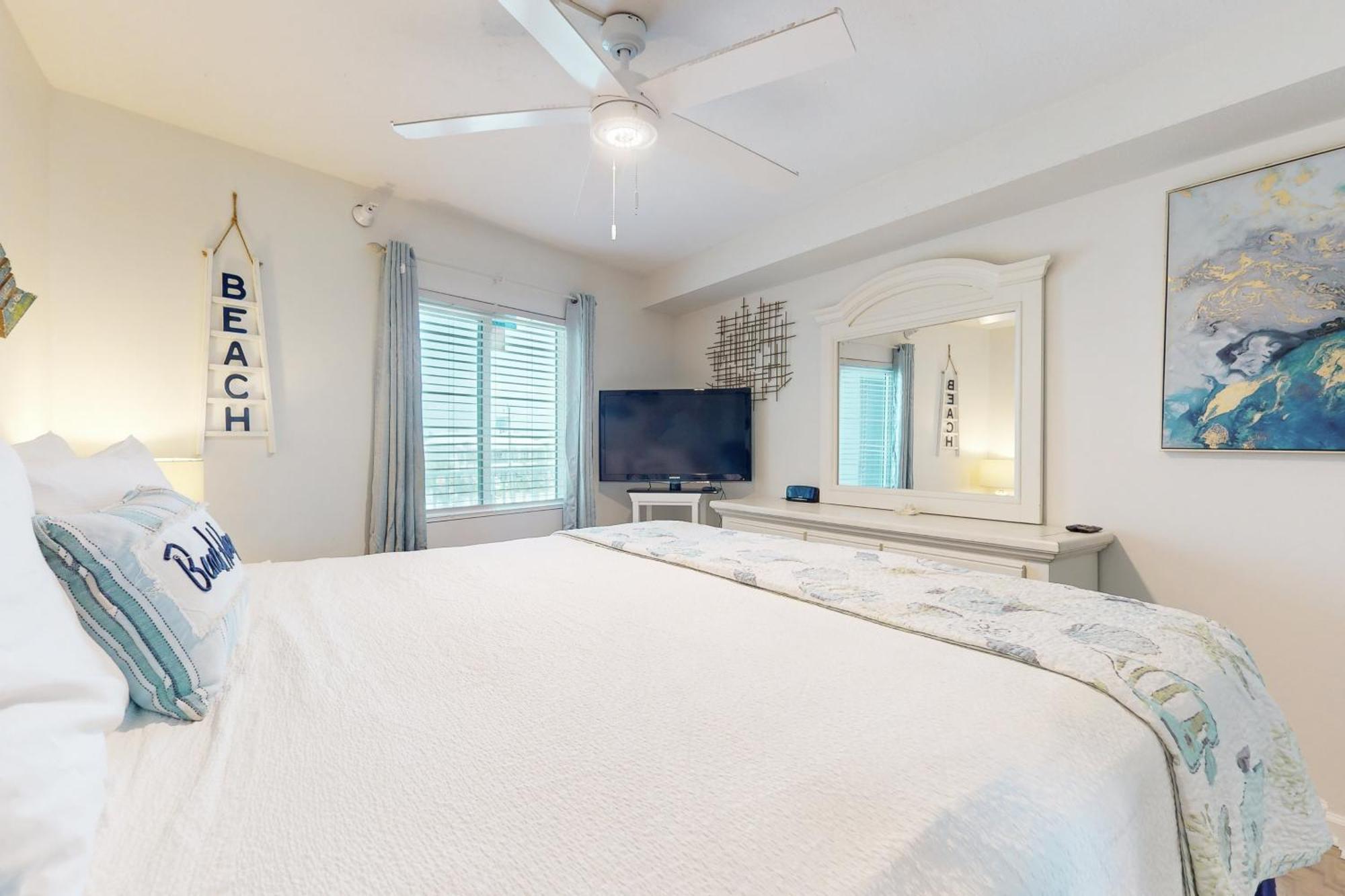 Perdido Skye 24 Apartment เพอร์ดีโดคีย์ ภายนอก รูปภาพ