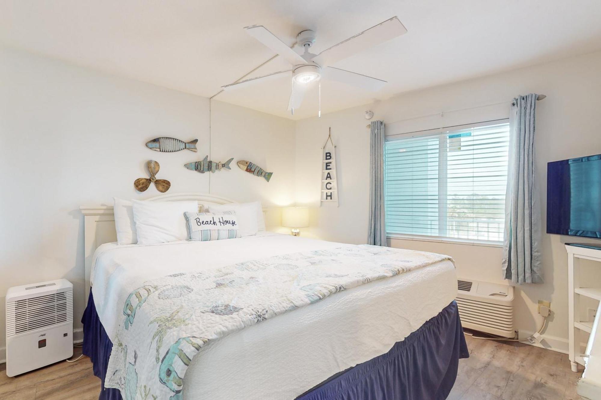 Perdido Skye 24 Apartment เพอร์ดีโดคีย์ ภายนอก รูปภาพ