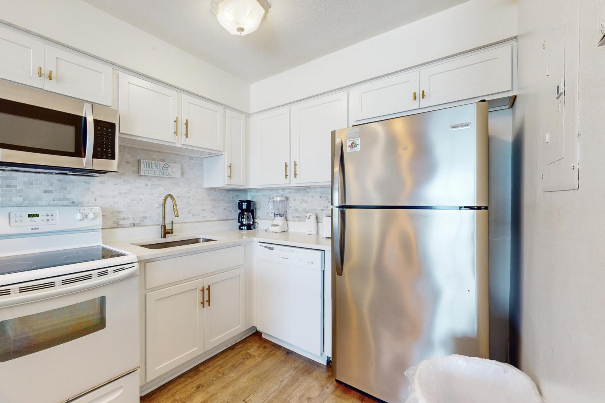 Perdido Skye 24 Apartment เพอร์ดีโดคีย์ ภายนอก รูปภาพ