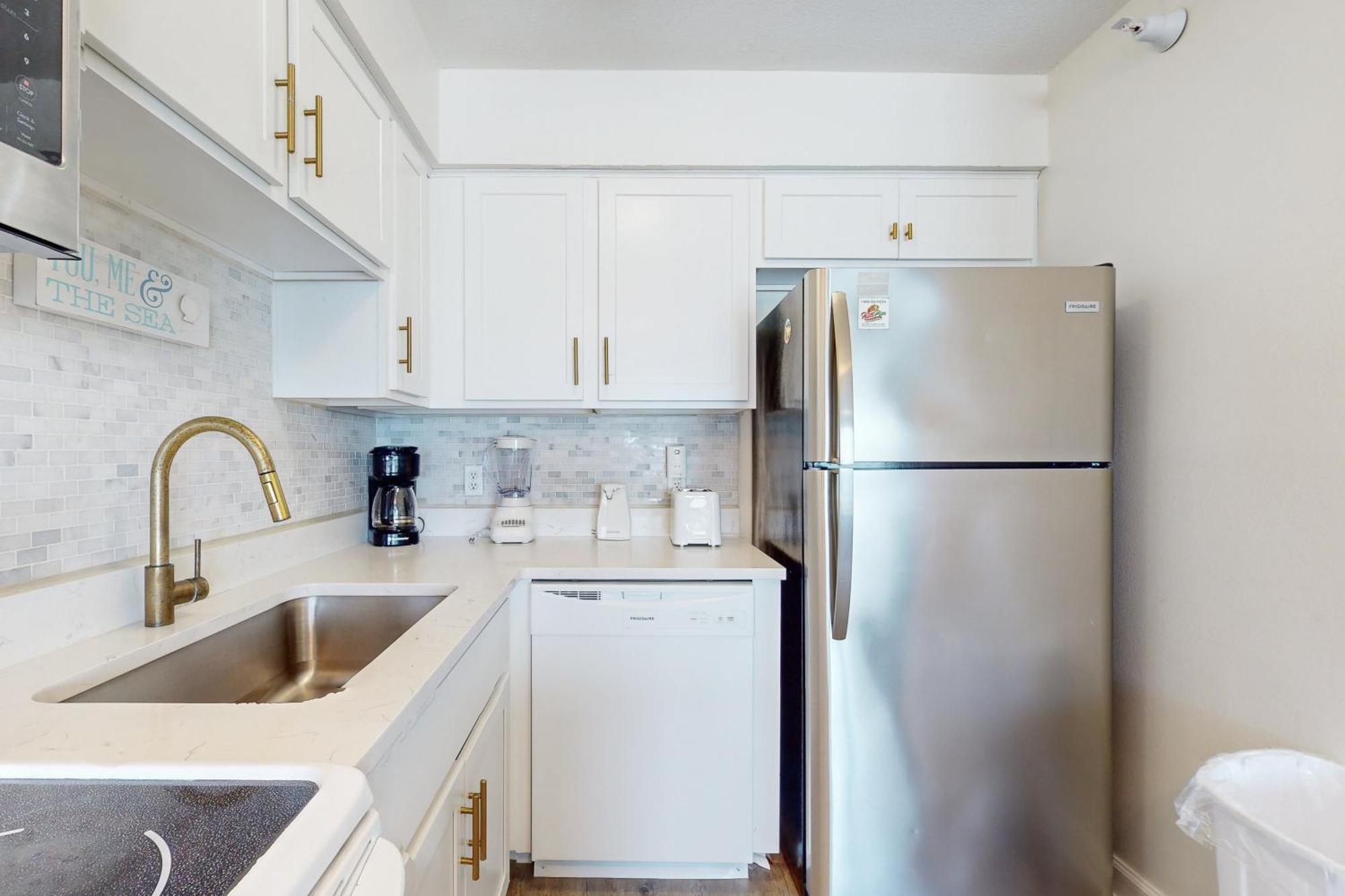 Perdido Skye 24 Apartment เพอร์ดีโดคีย์ ภายนอก รูปภาพ