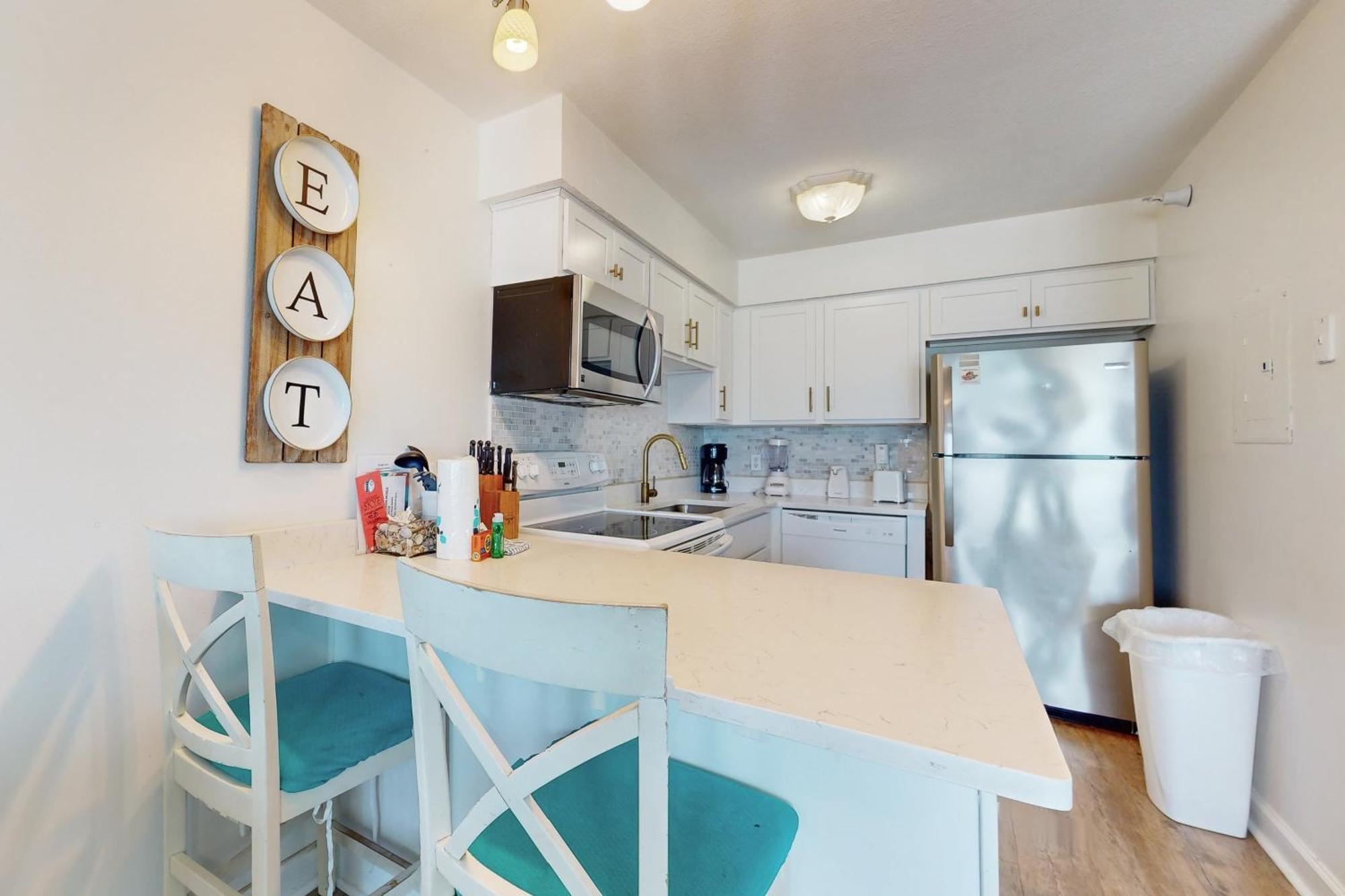 Perdido Skye 24 Apartment เพอร์ดีโดคีย์ ภายนอก รูปภาพ